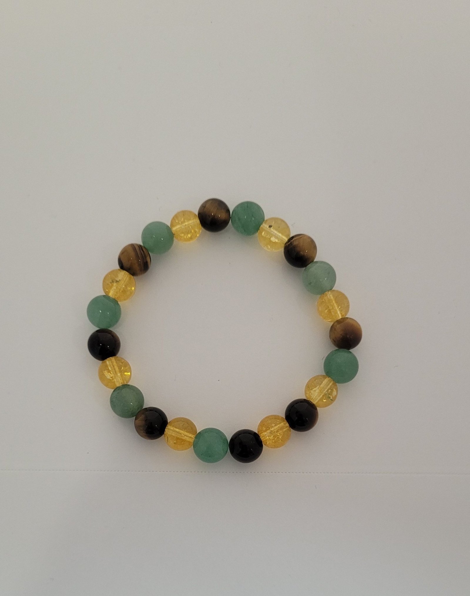 Personal Empowerment