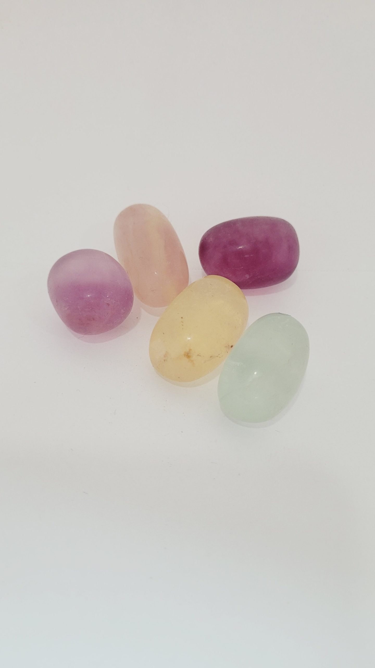 Candy Flourite