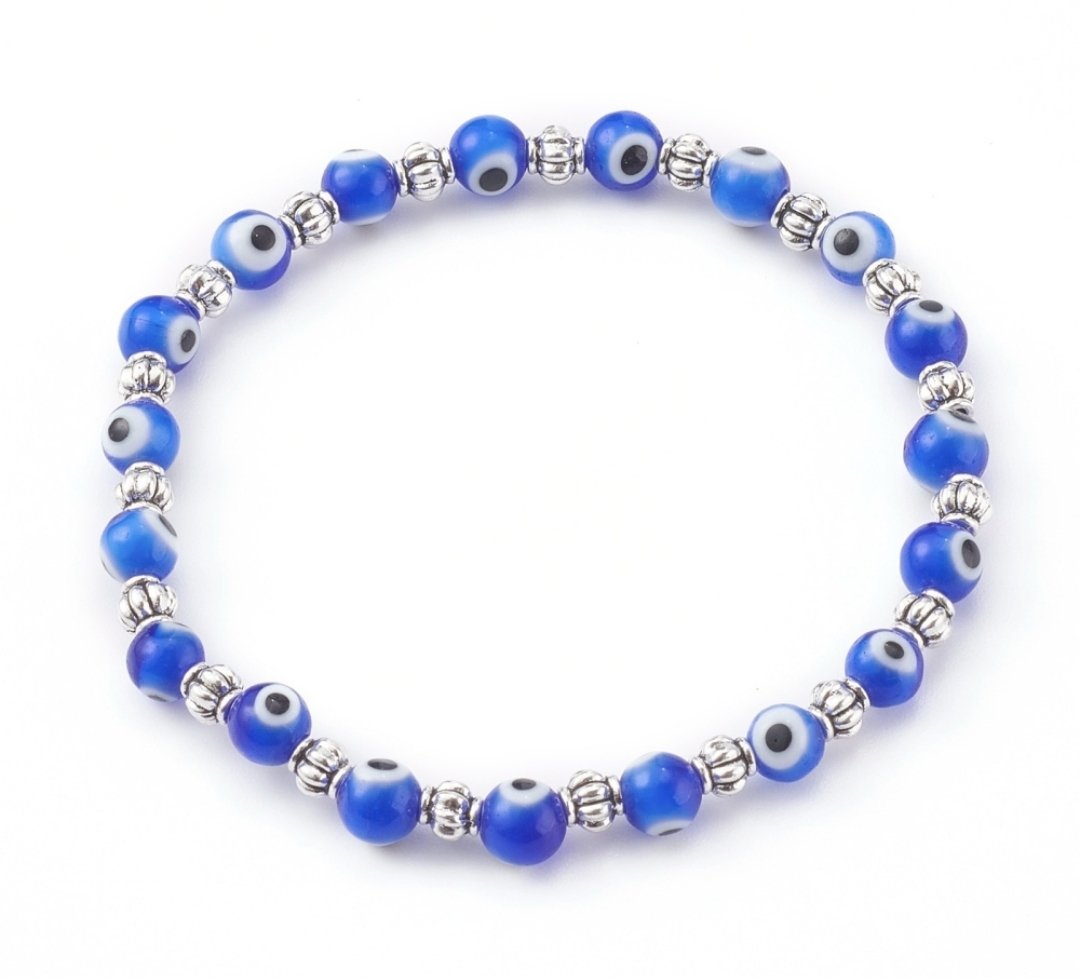 Evil eye Bracelets