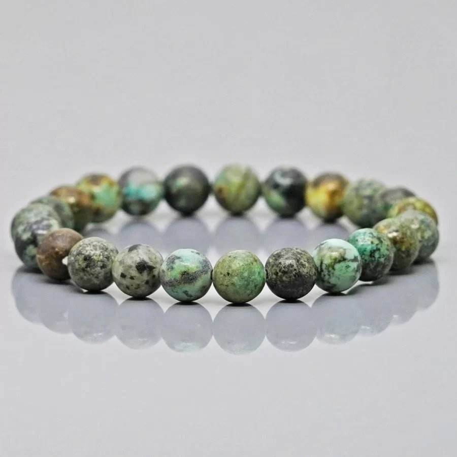 African Turquoise