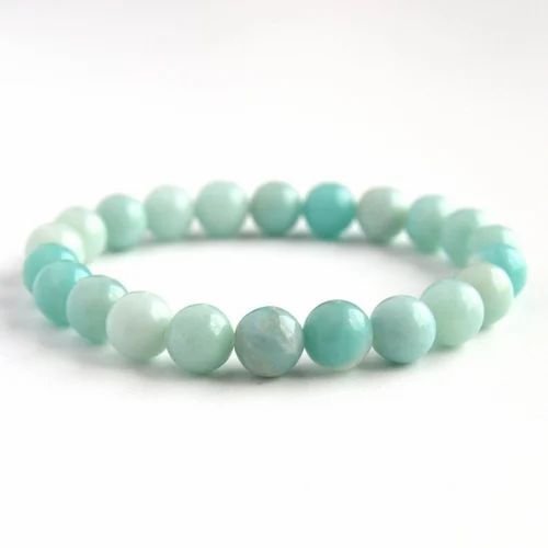 Amazonite