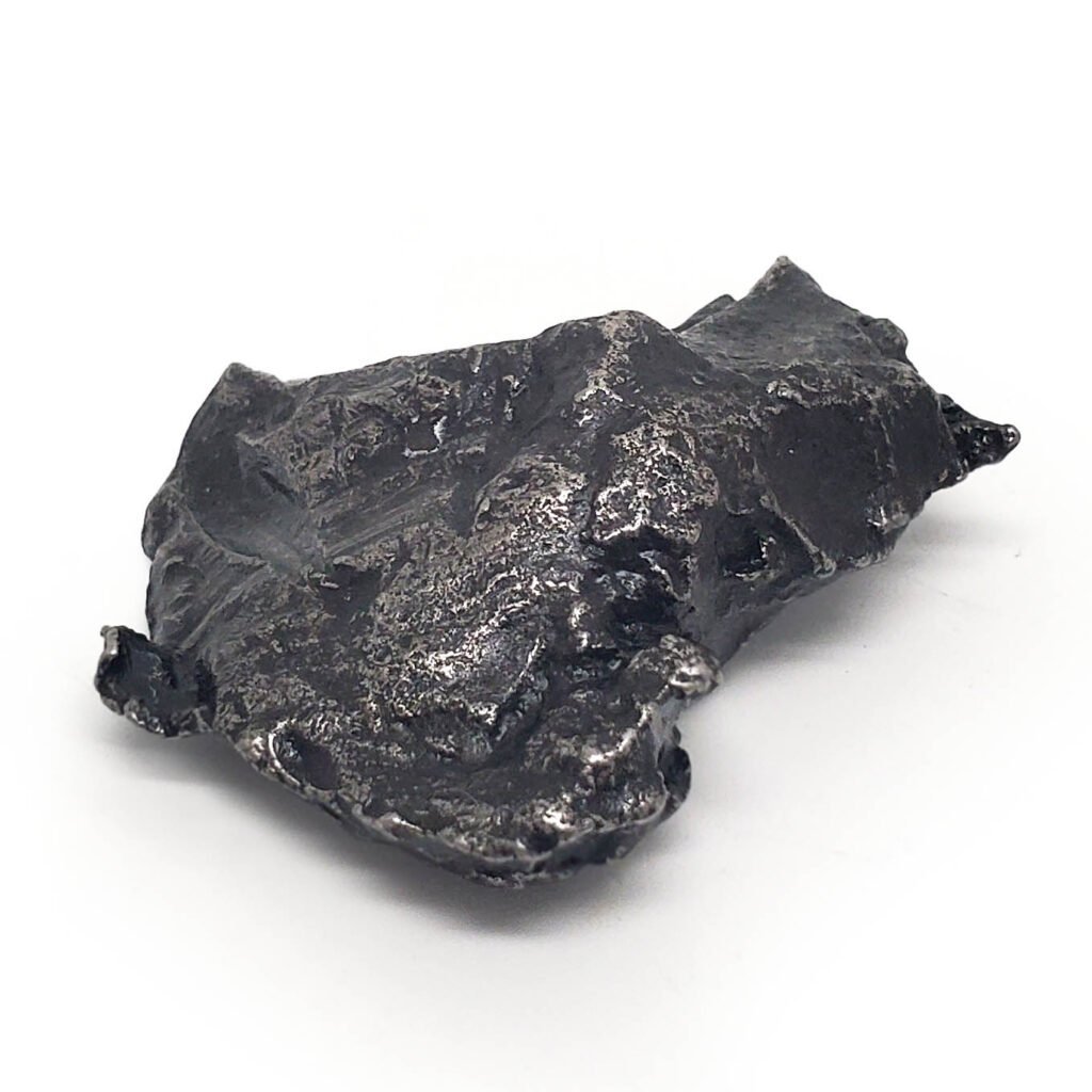 Saffordite Meteorite (Sirian)