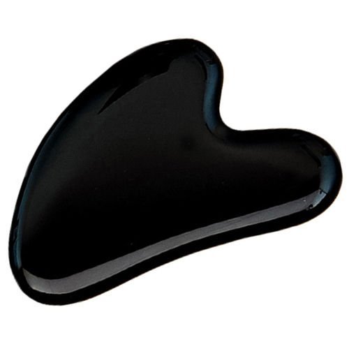Black Obsidian Gua SHA