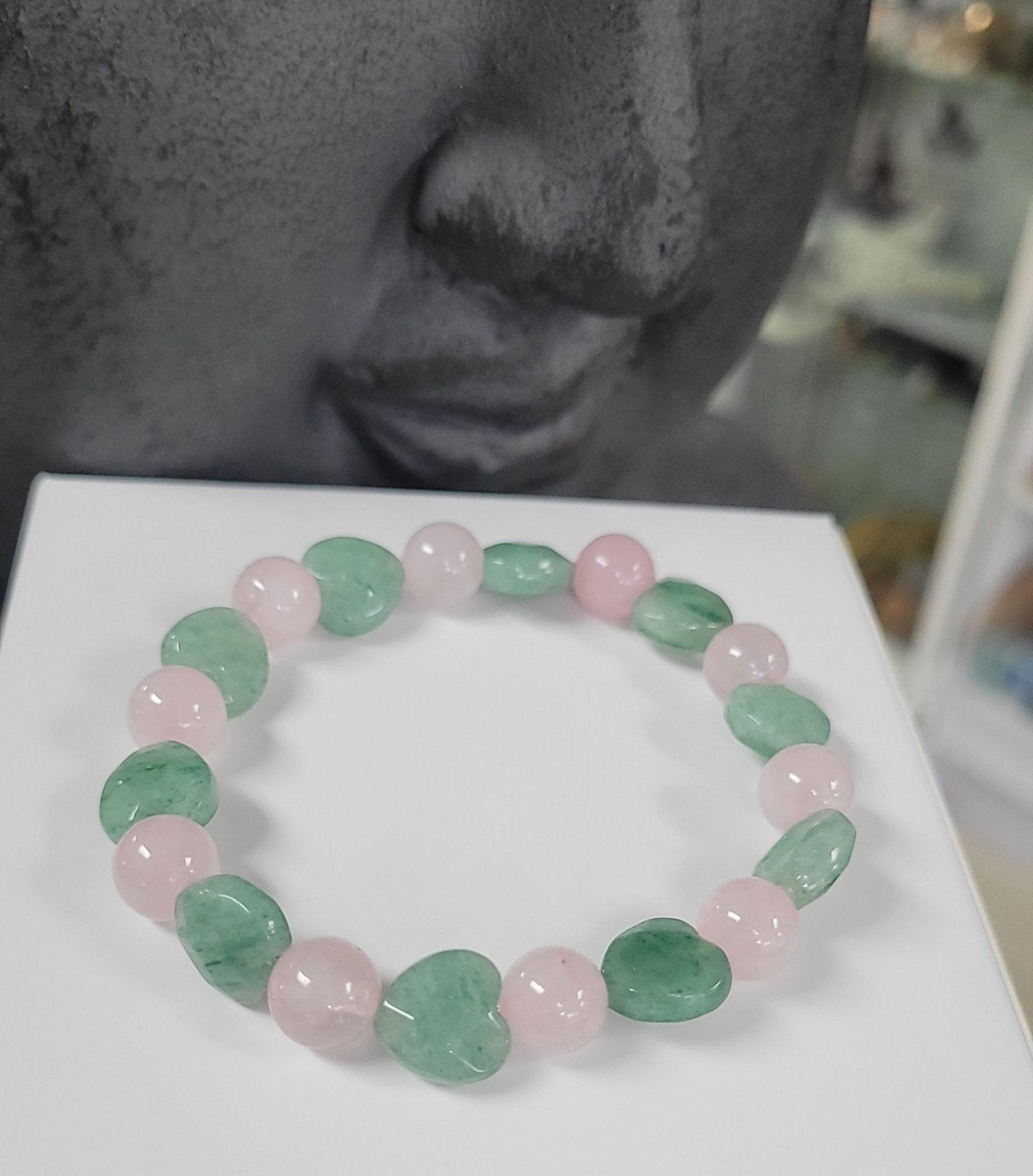 Chakras (The collection)