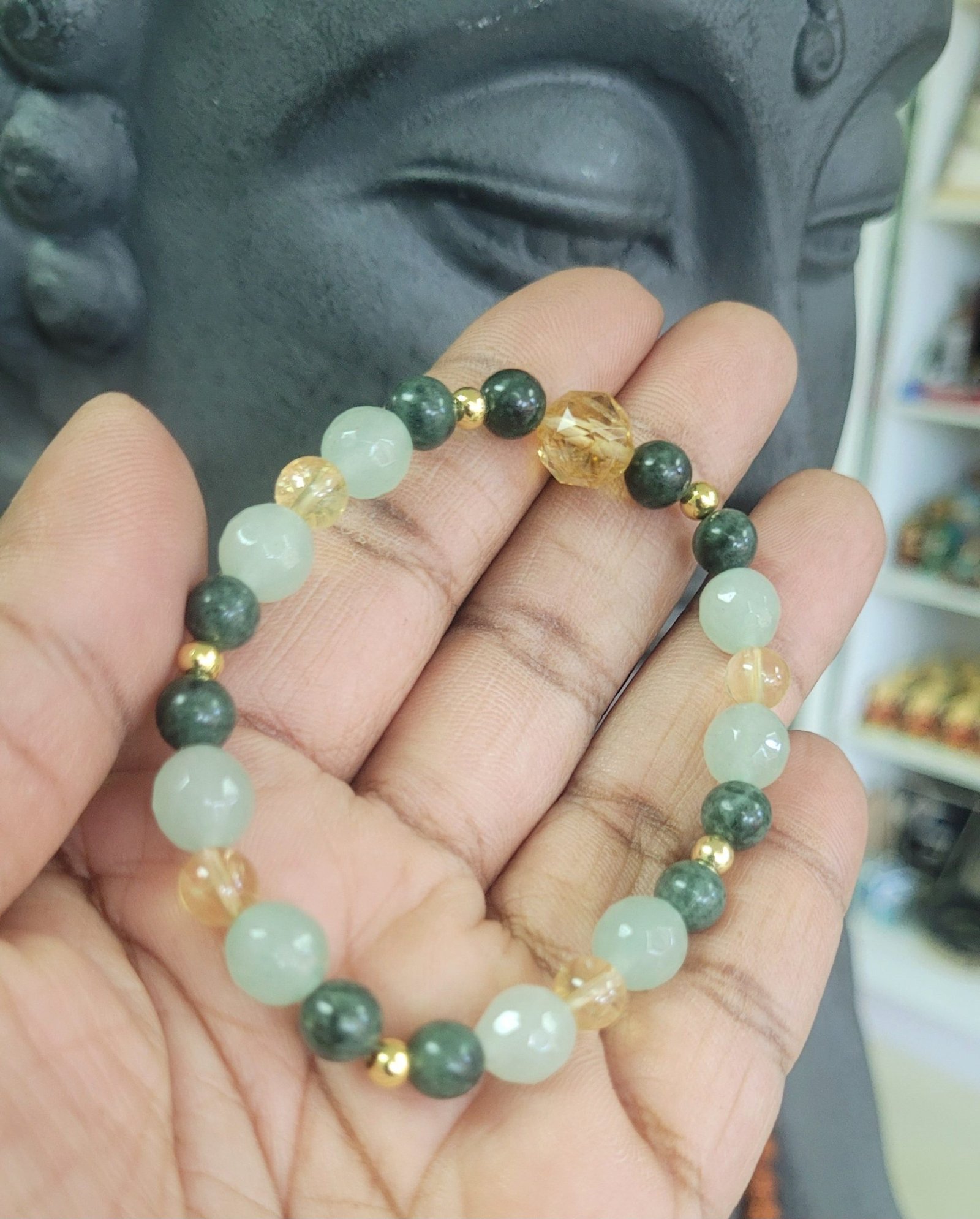 Manifesting Money Wealth  and Prosperity