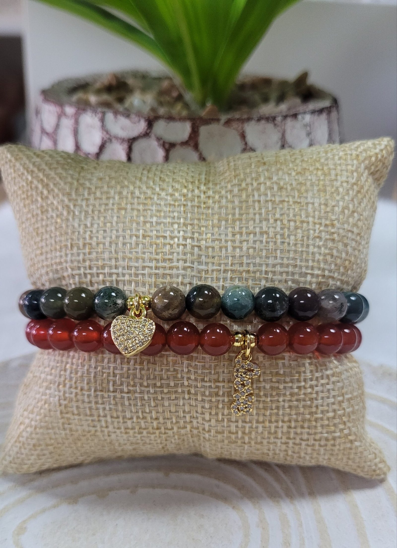 Valentines Sale 2026 - Image 3