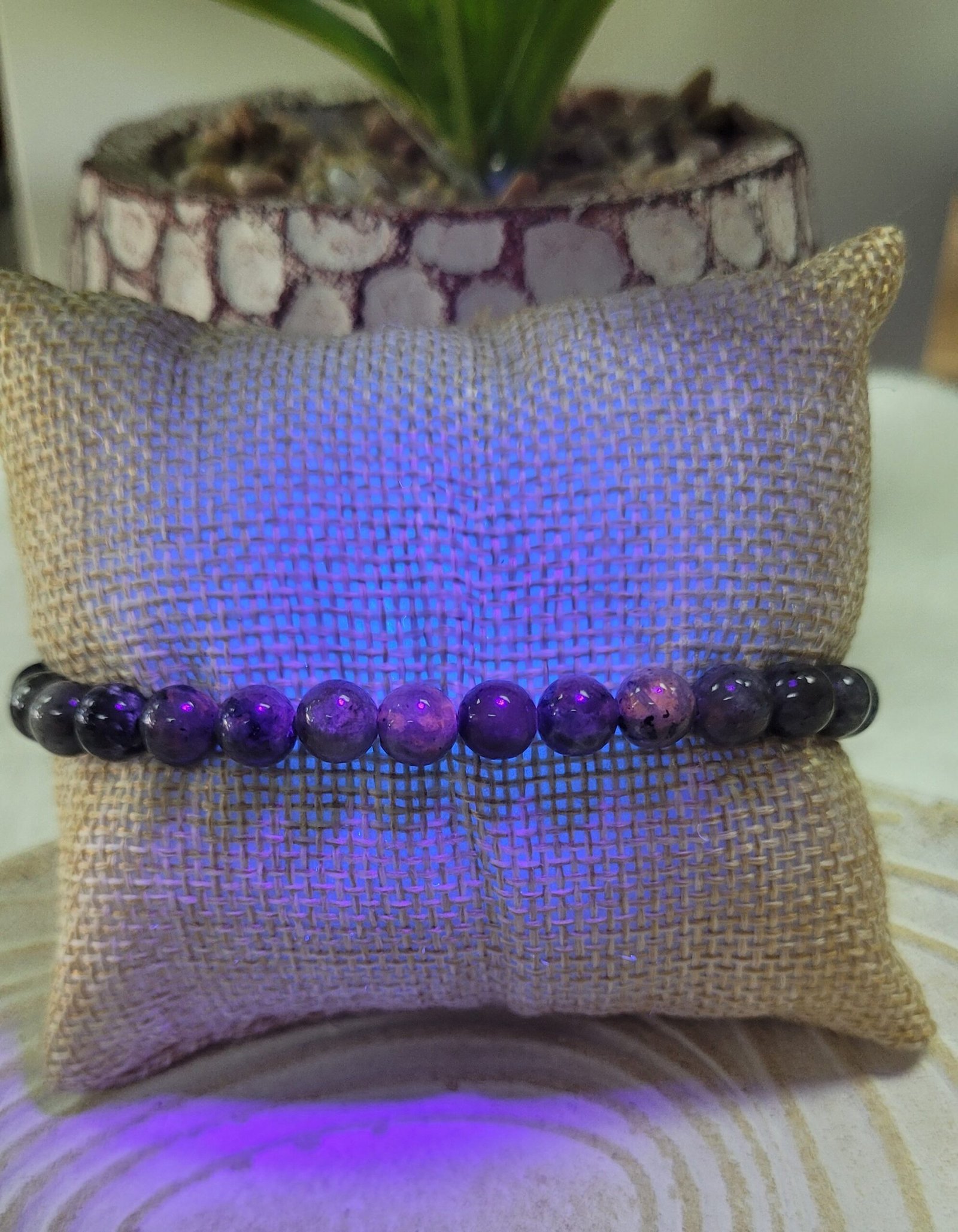 Valentines Sale 2026