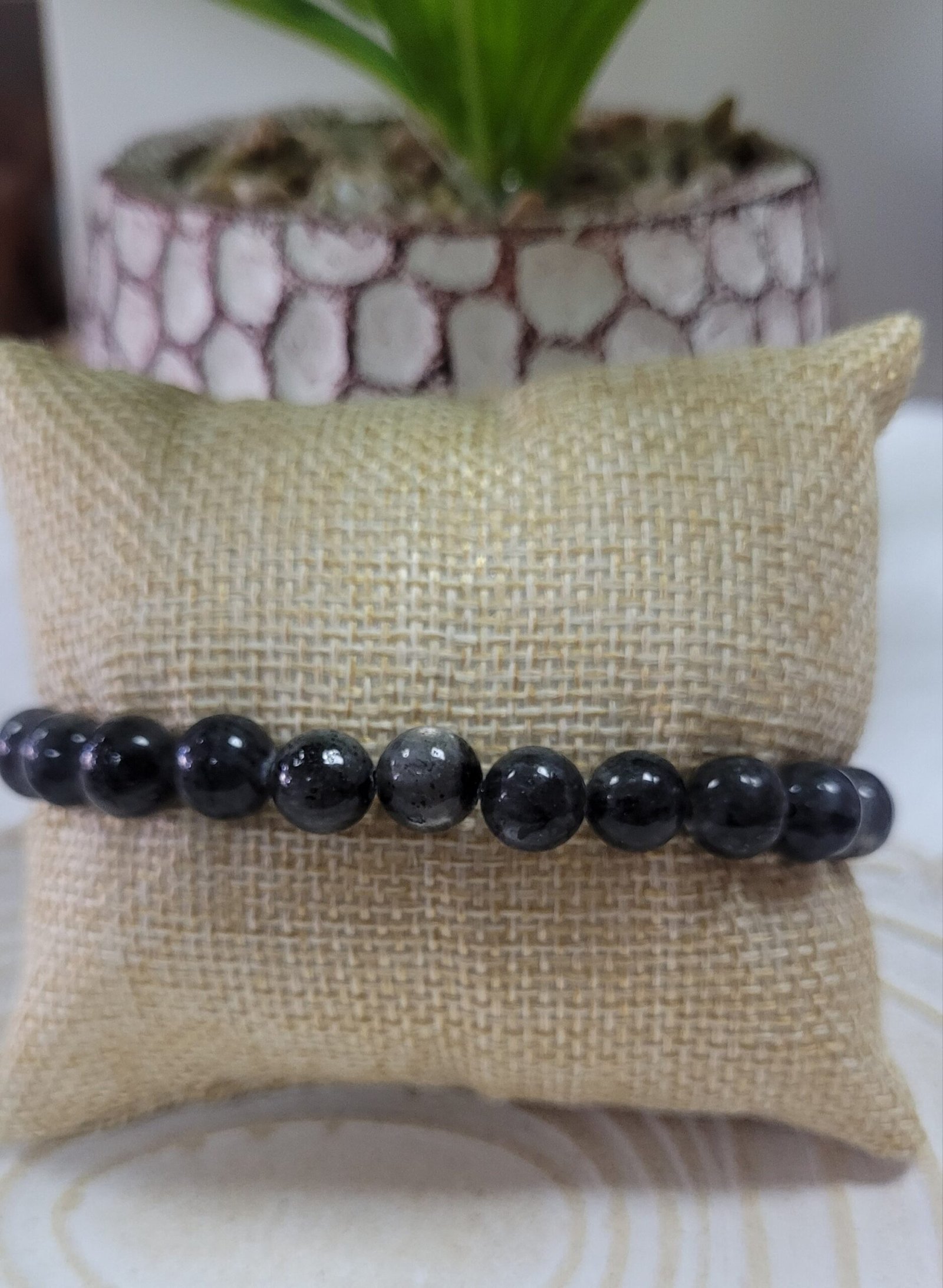 Valentines Sale 2026 - Image 4