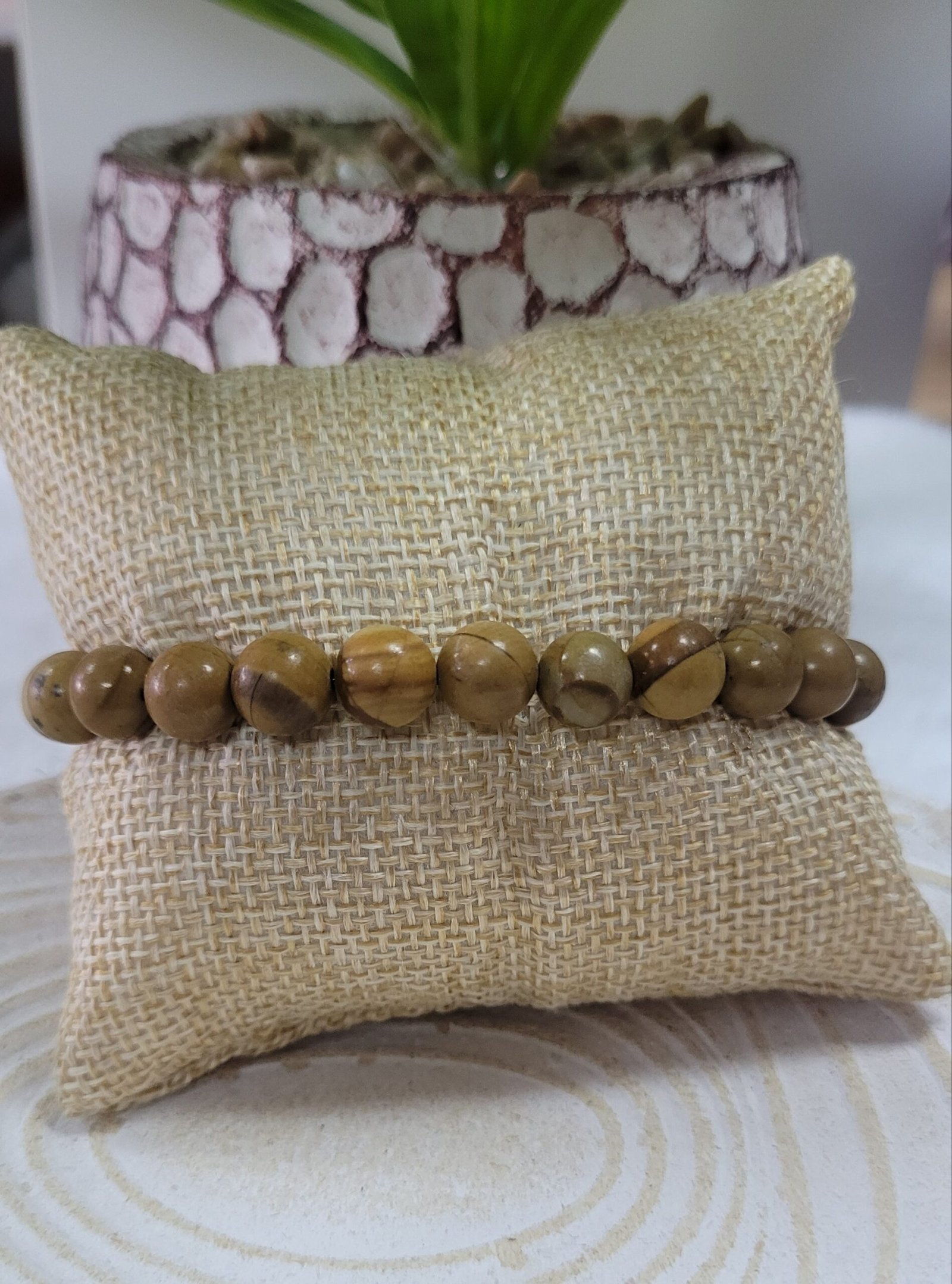 Valentines Sale 2026 - Image 5