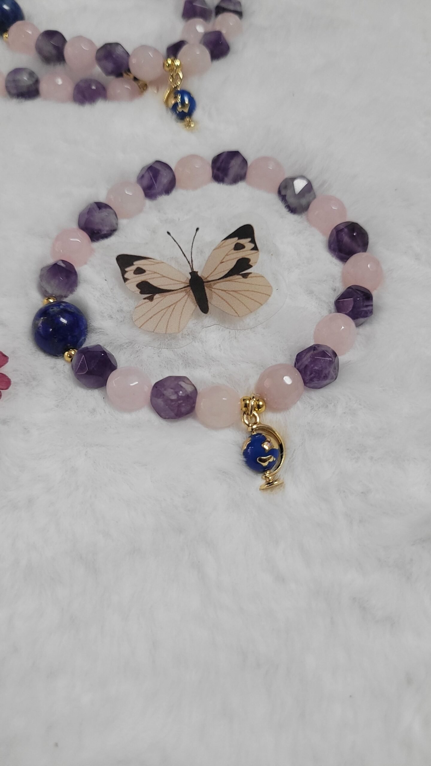 International Womens Day 2026