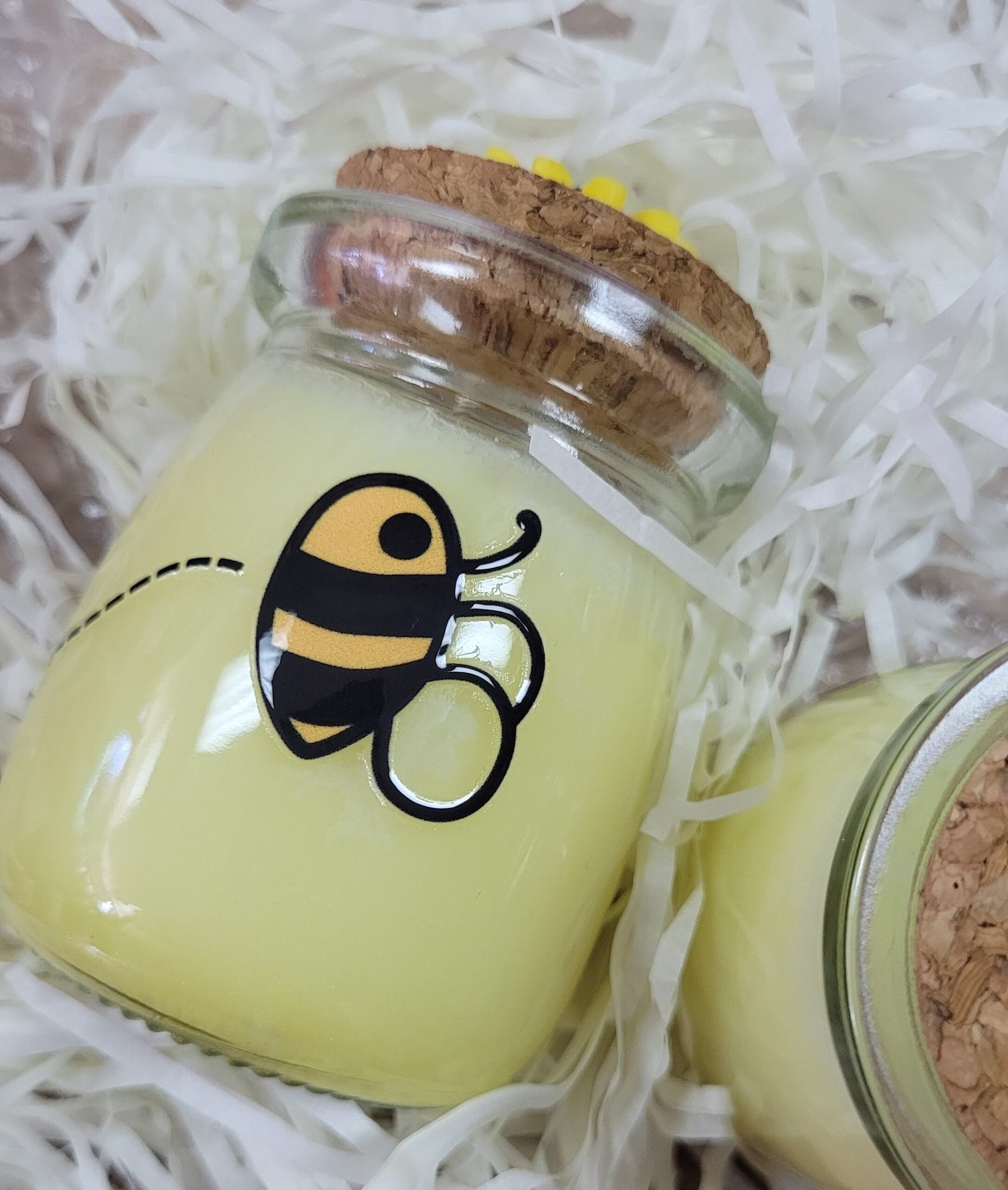 Easter Themed Gift set