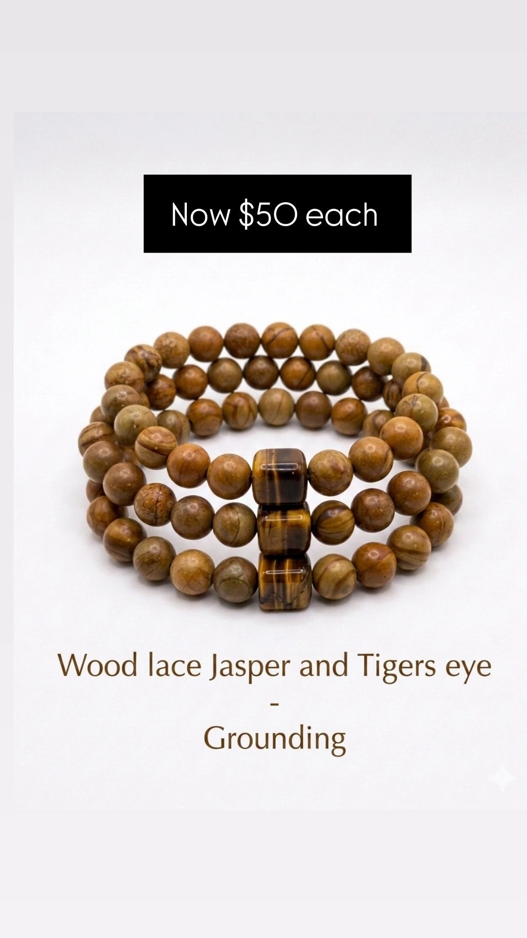 Gift sets for Dad - Image 7