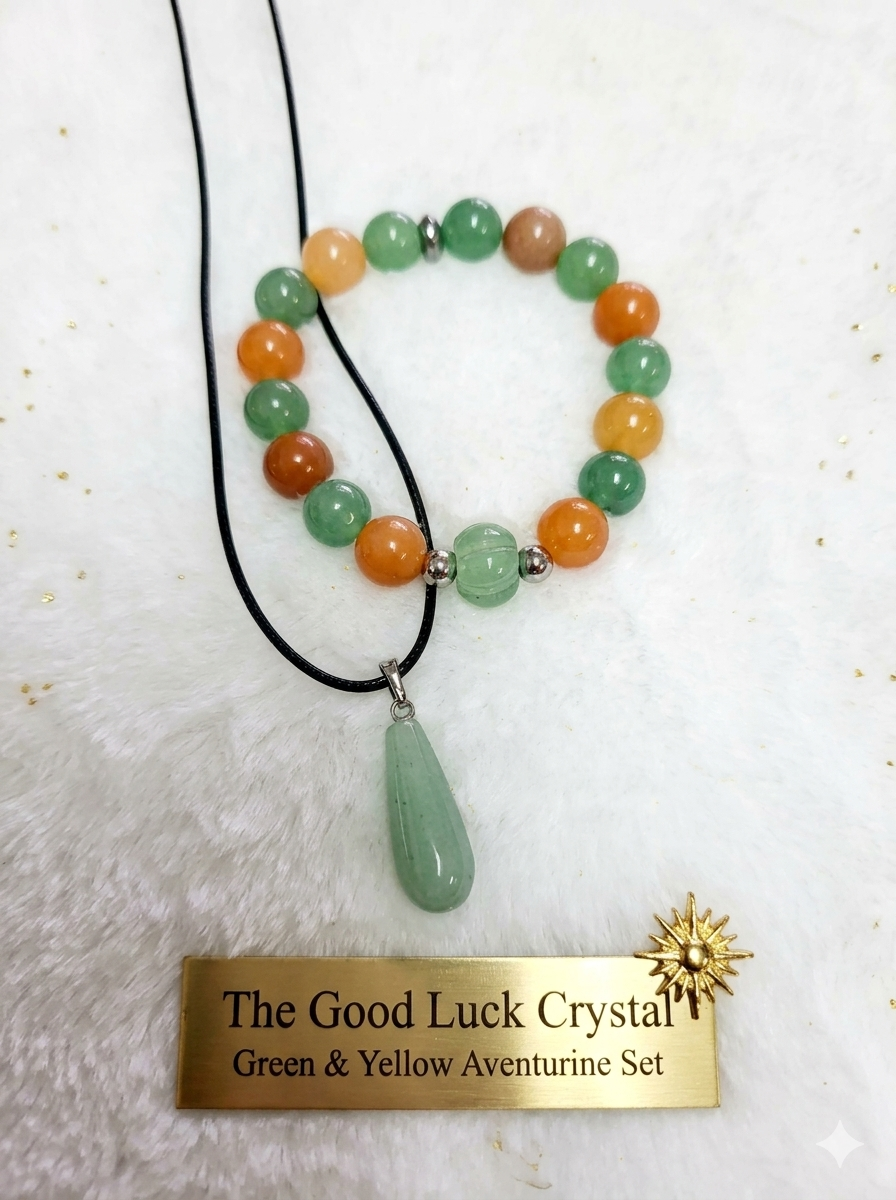 Mothers Day sale 2026