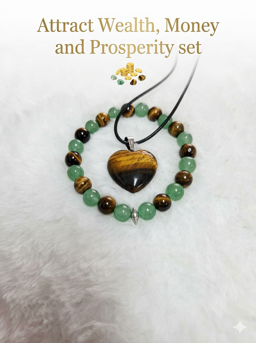 Mothers Day sale 2026 - Image 6