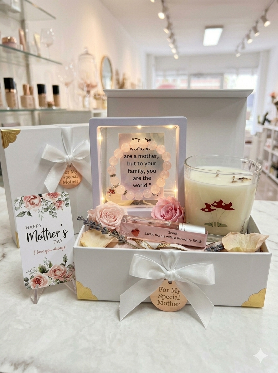 Mothers Day sale 2026 - Image 8