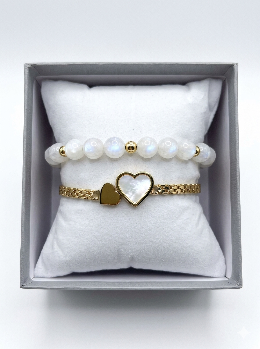 Mothers Day sale 2026 - Image 5