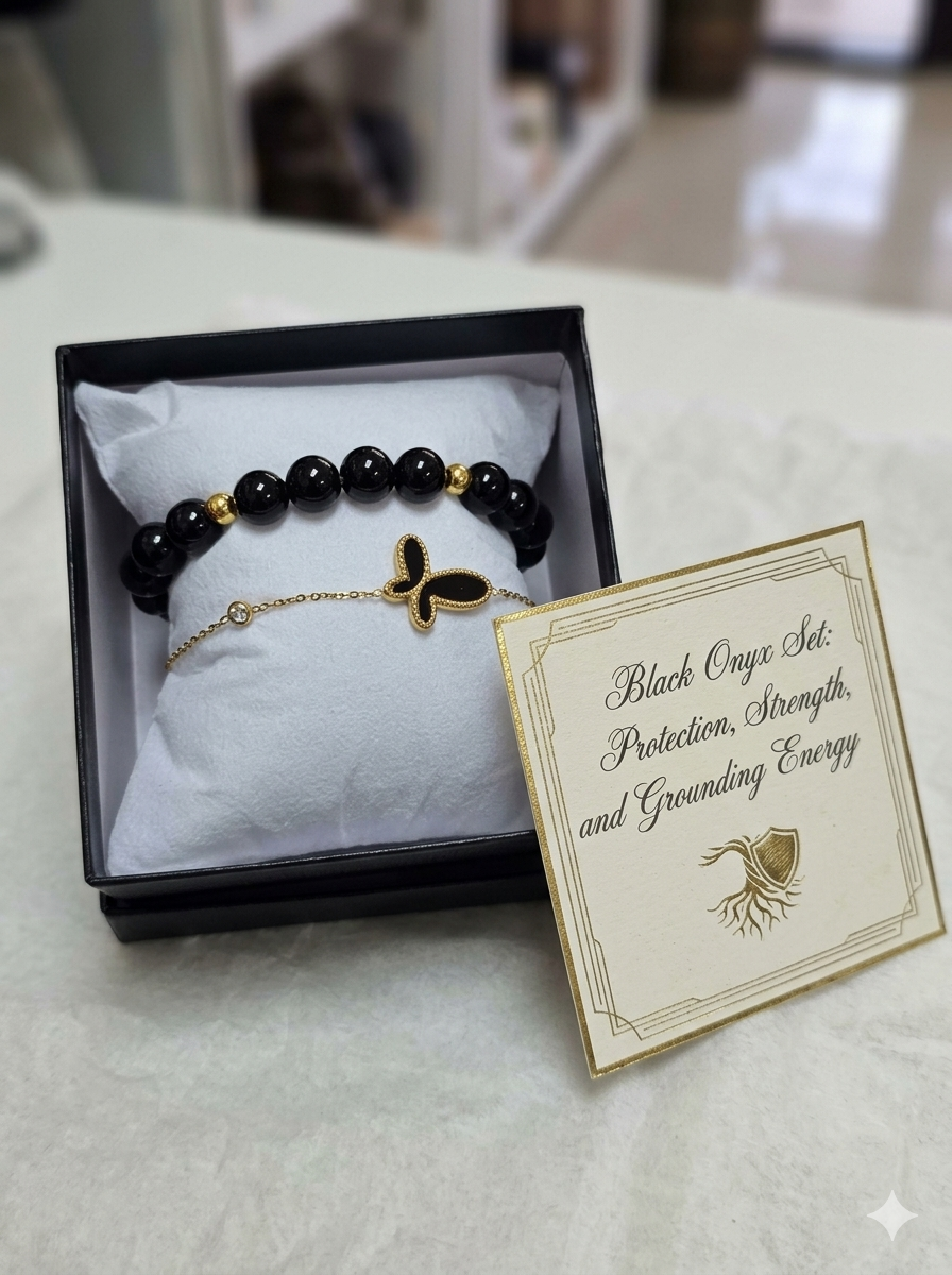 Mothers Day sale 2026 - Image 7