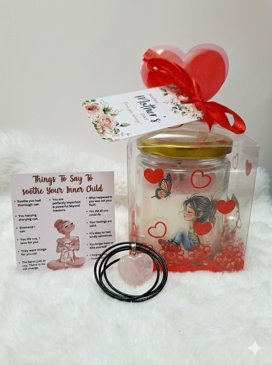 Mothers Day sale 2026 - Image 4