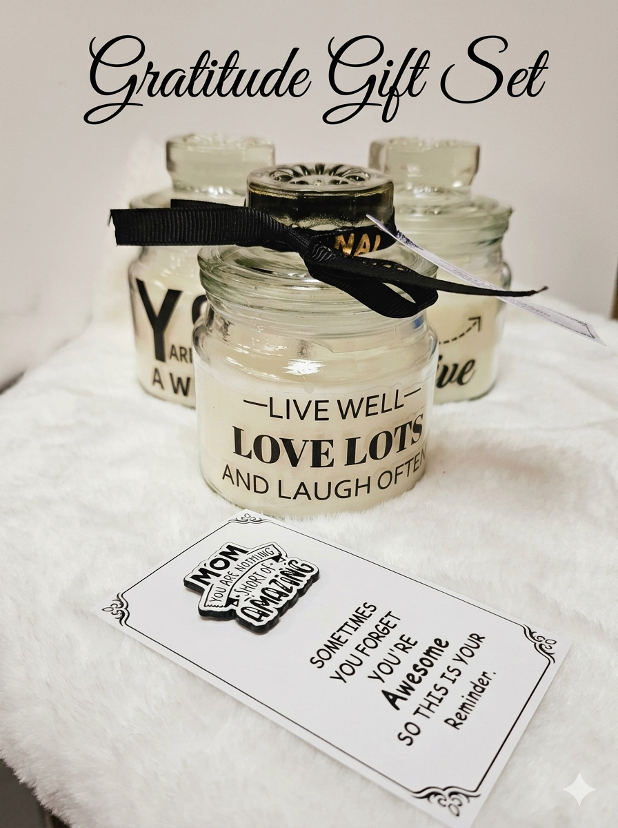 Mothers Day sale 2026 - Image 10