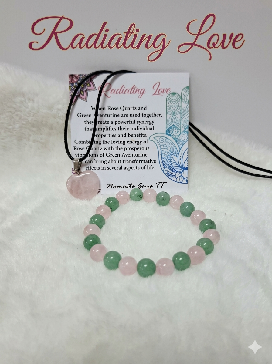 Mothers Day sale 2026 - Image 3