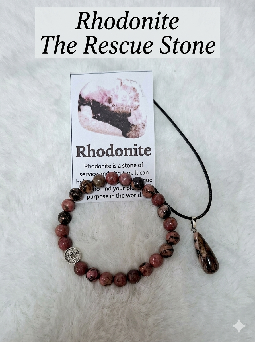 Mothers Day sale 2026 - Image 9