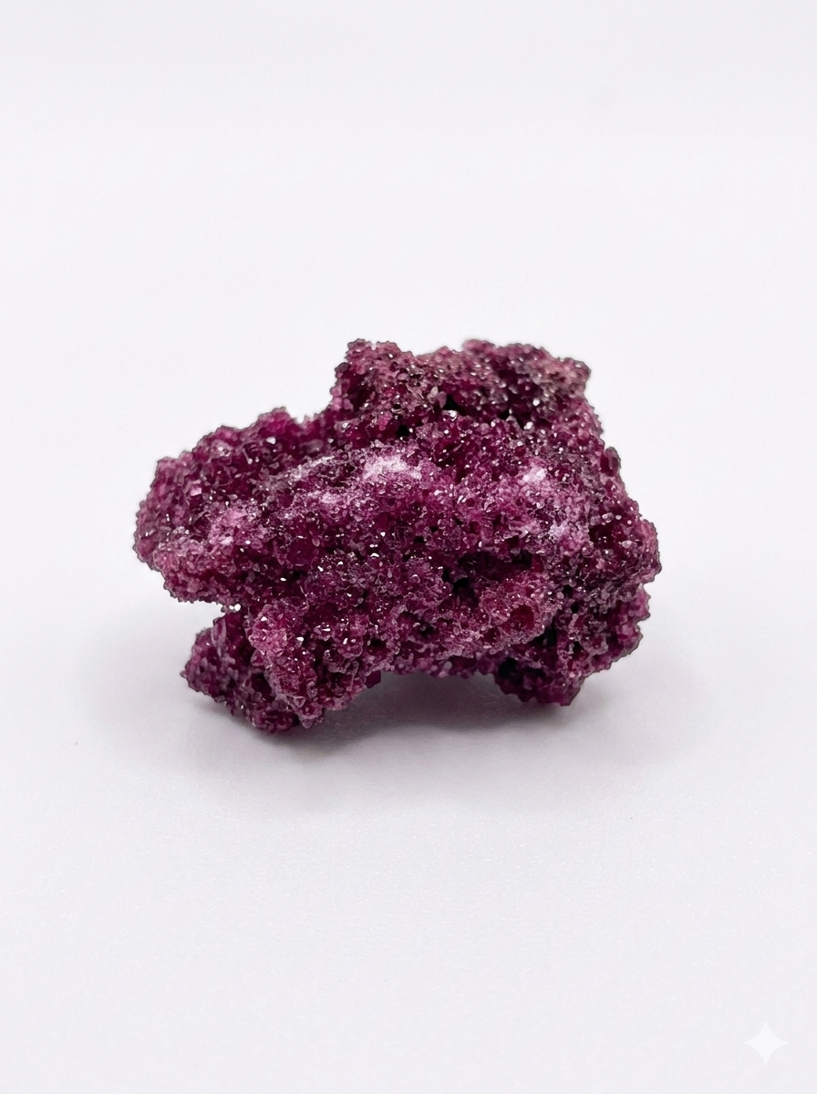Ruby raw