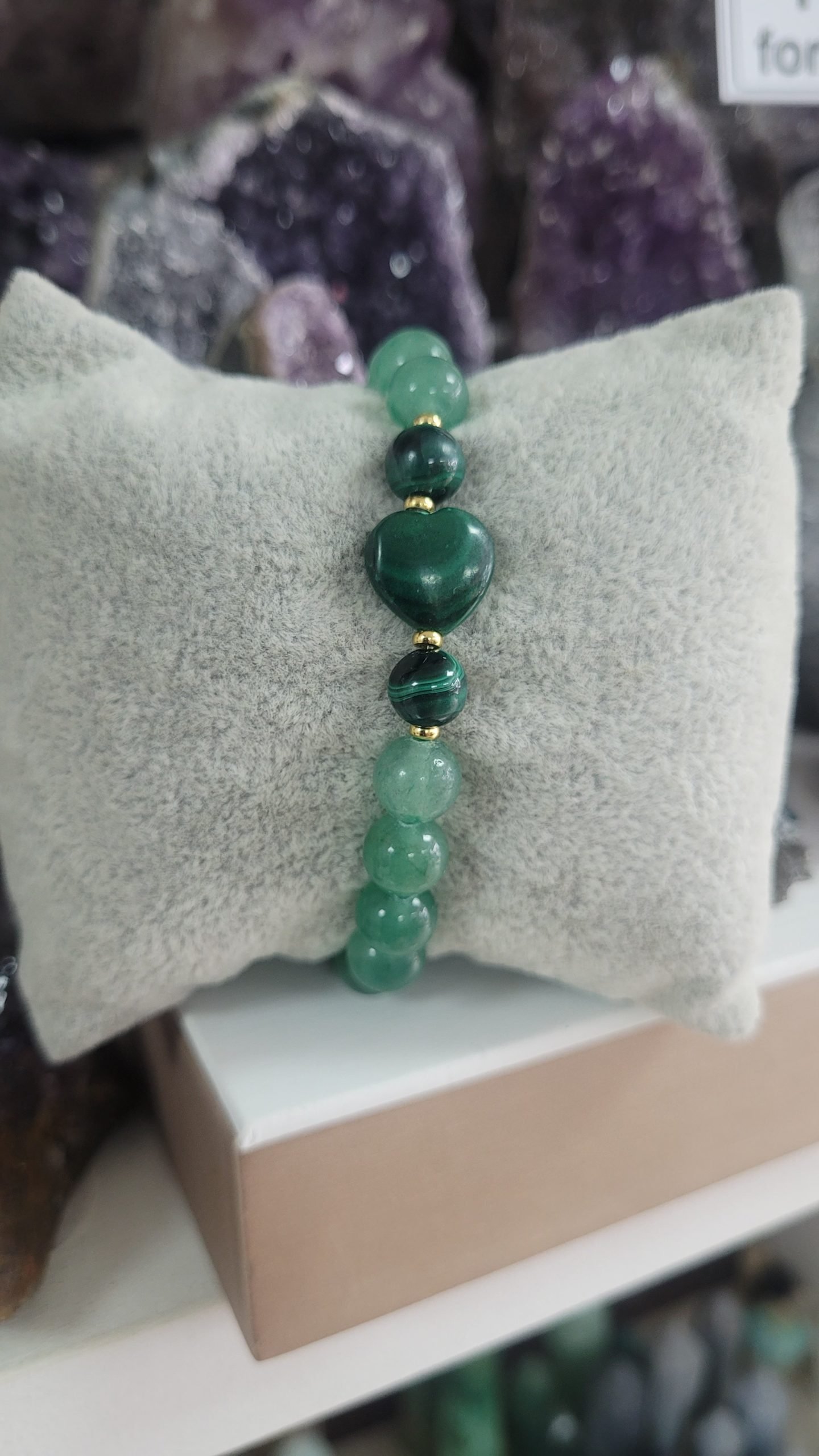 Transformation  Success and Abundance