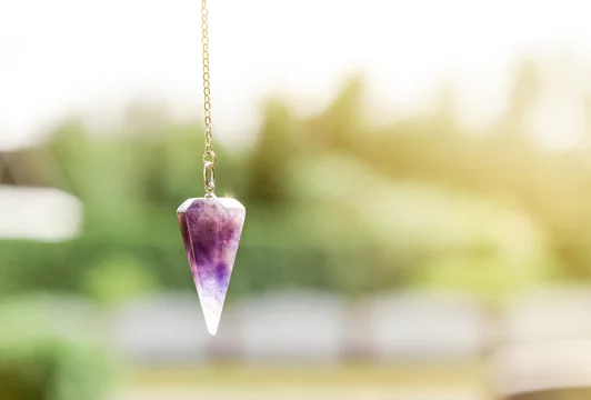 Pendulums